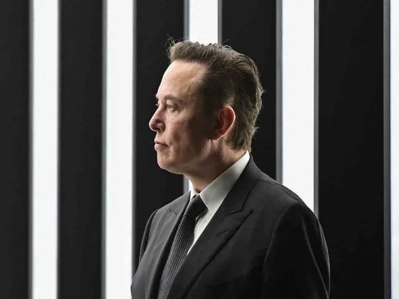 Musk acusa a Twitter de ocultar información y abre puerta a retirar oferta de compra Musk acusa a Twitter de ocultar información y abre puerta a retirar oferta de compra
