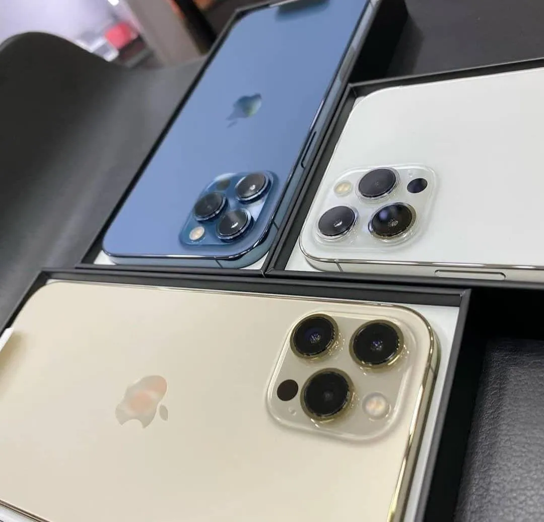 Venta de celulares en línea podría ser estafa ¡mucho cuidado! Venta de celulares en línea podría ser estafa ¡mucho cuidado!