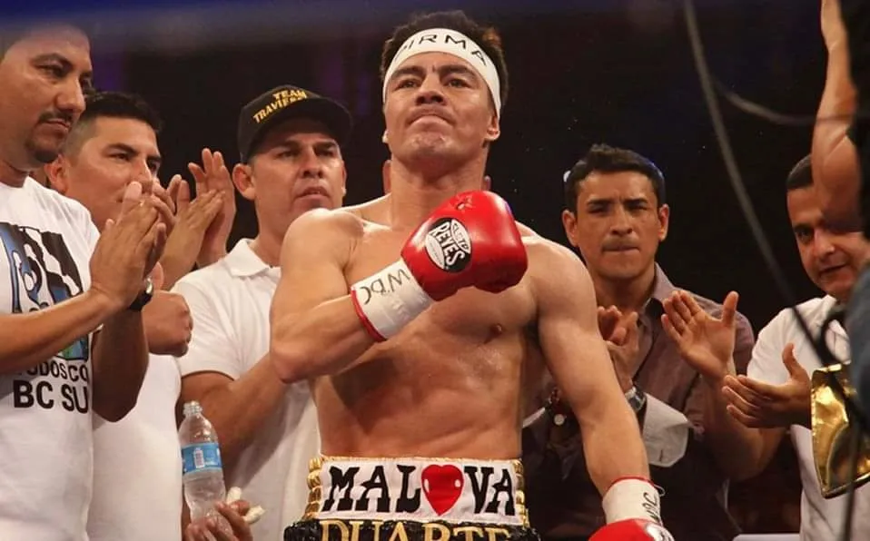 Jorge ¨El Travieso¨ Arce pasa del ring a galán de películas; ya comenzó a grabar Jorge ¨El Travieso¨ Arce pasa del ring a galán de películas; ya comenzó a grabar