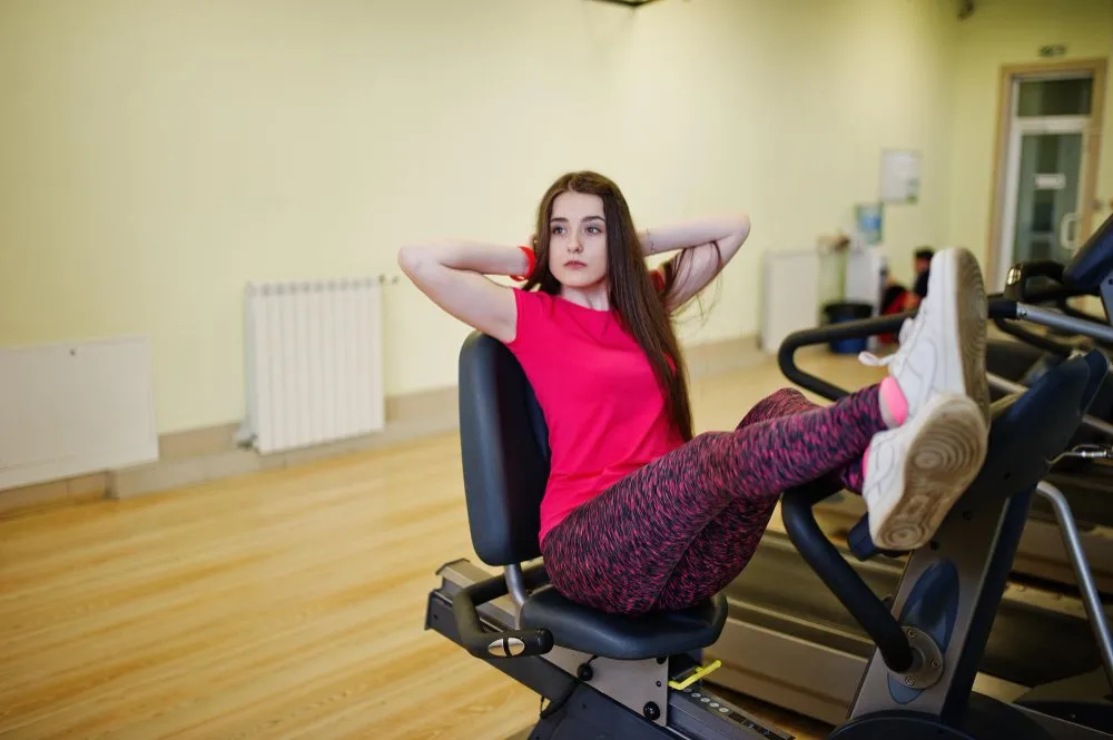 Por qué me salen várices en las piernas Por qué me salen várices en las piernas