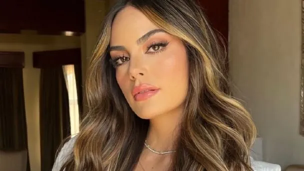 La belleza está sobrevalorada La belleza está sobrevalorada