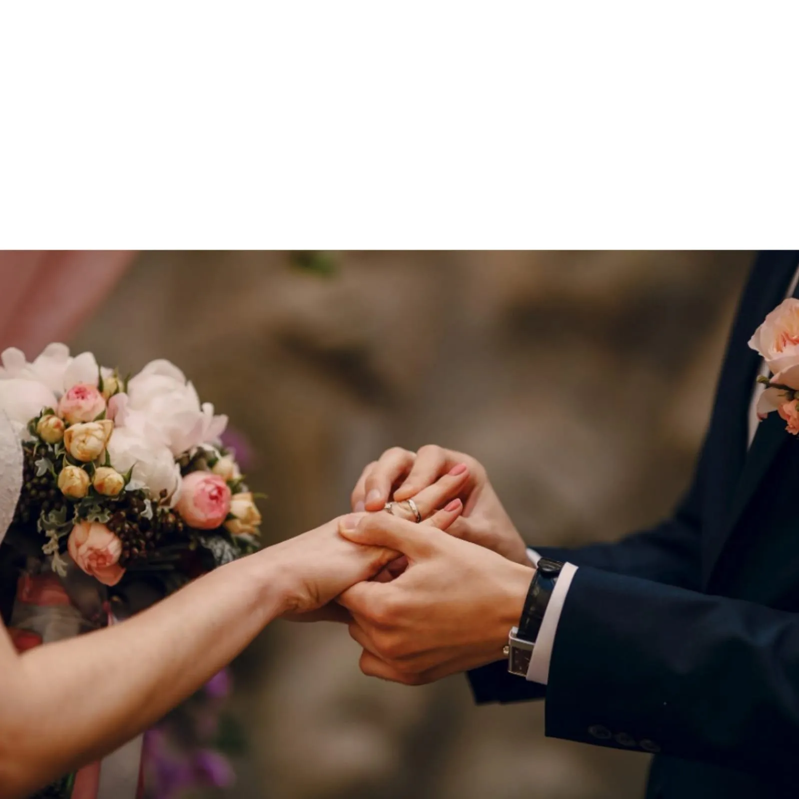 Se casa y 3 meses después descubre que su marido es una mujer Se casa y 3 meses después descubre que su marido es una mujer