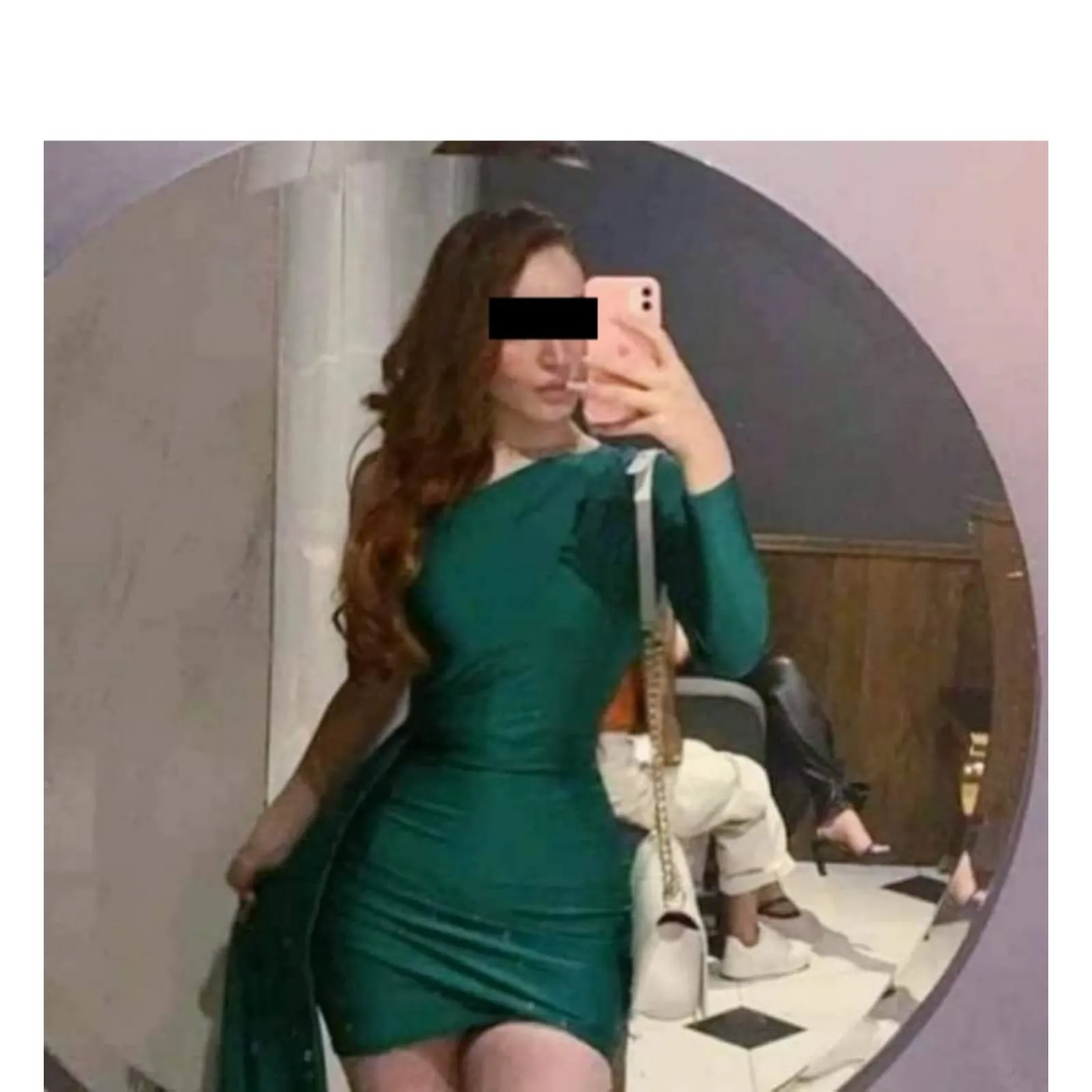La influencer Karla Pardini asesinada en Sinaloa, había alcanzado popularidad en redes sociales La influencer Karla Pardini asesinada en Sinaloa, había alcanzado popularidad en redes sociales