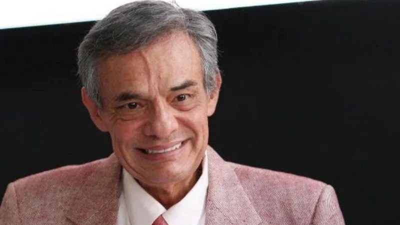 Se cumplen 3 años de la muerte de José José ¿qué pasó con su herencia? Se cumplen 3 años de la muerte de José José ¿qué pasó con su herencia?