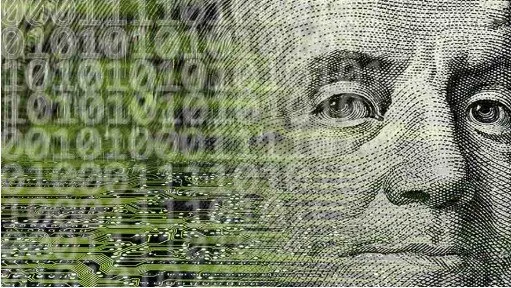 DÓLAR DIGITAL: US Explora la nueva versión de su moneda. DÓLAR DIGITAL: US Explora la nueva versión de su moneda.