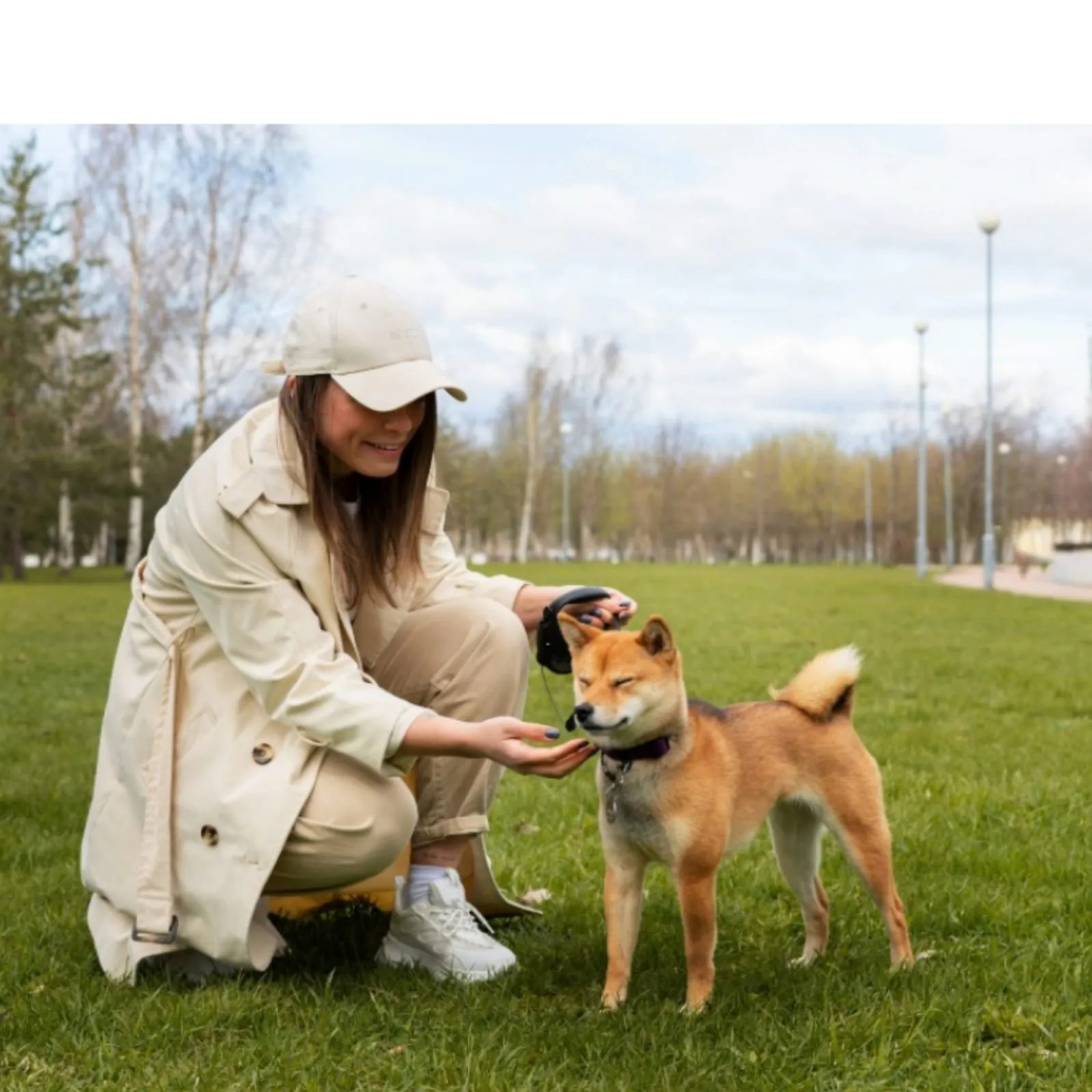 Cómo identificar si mi perro está estresado y qué puedo hacer para ayudarlo Cómo identificar si mi perro está estresado y qué puedo hacer para ayudarlo