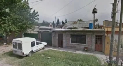 “Se me fallecieron mis cuatros hijos, se me fueron al cielo” publica mamá; Los niños murieron traes caerle el techo de la casa encima “Se me fallecieron mis cuatros hijos, se me fueron al cielo” publica mamá; Los niños murieron traes caerle el techo de la casa encima