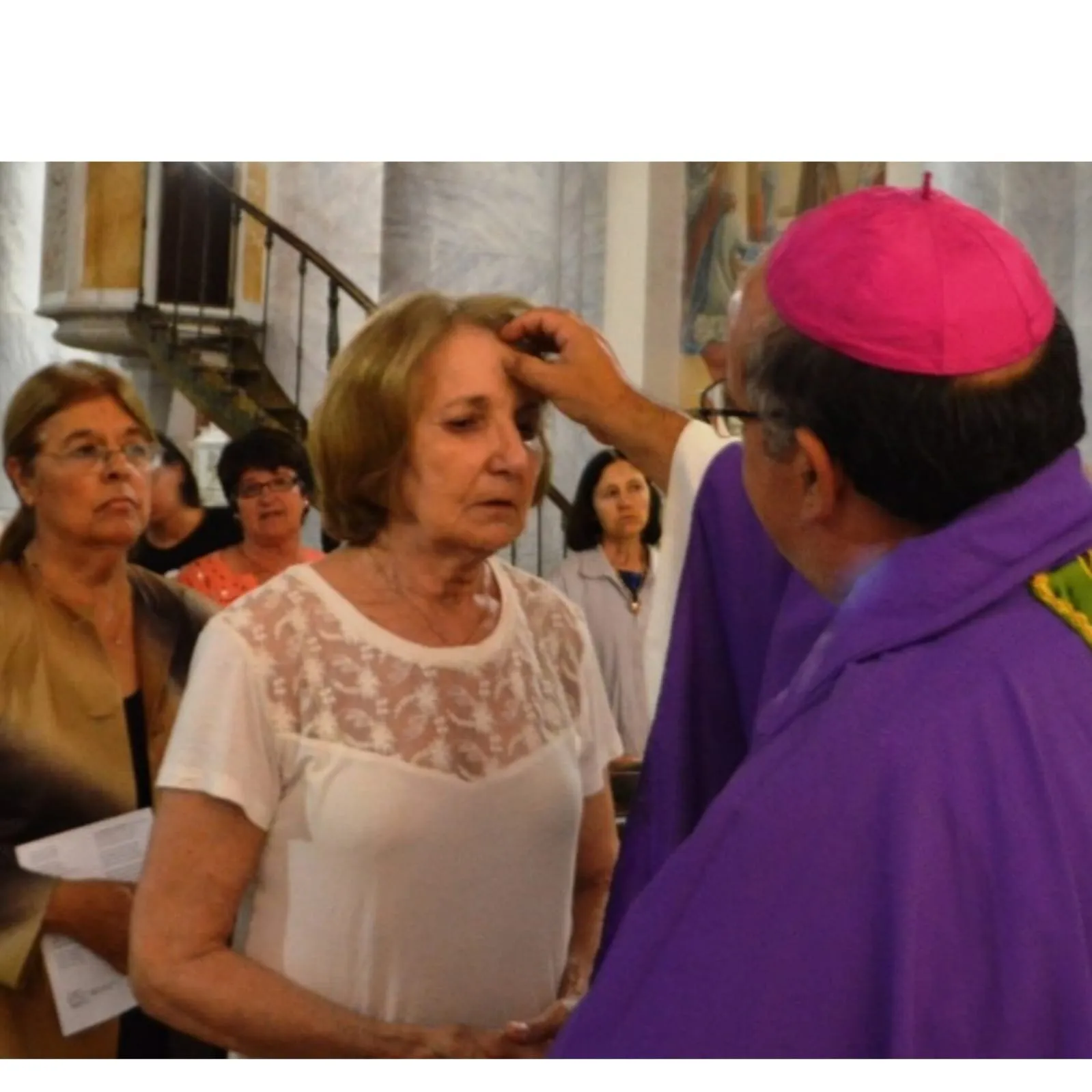 ¿Cuándo empieza la Cuaresma; Qué se puede comer y que no? ¿Cuándo empieza la Cuaresma; Qué se puede comer y que no?