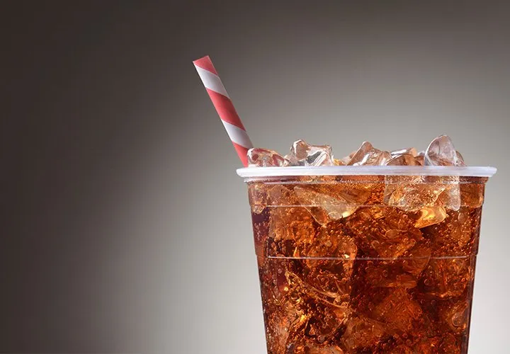 Razones para moderar el consumo de alcohol y bebidas azucaradas en esta Semana Santa Razones para moderar el consumo de alcohol y bebidas azucaradas en esta Semana Santa
