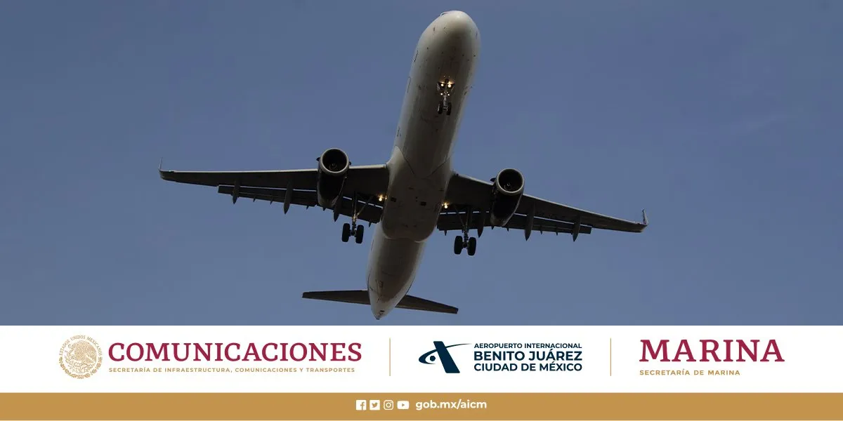Cómo afecta la ceniza del volcán Popocatépetl a aviones Cómo afecta la ceniza del volcán Popocatépetl a aviones