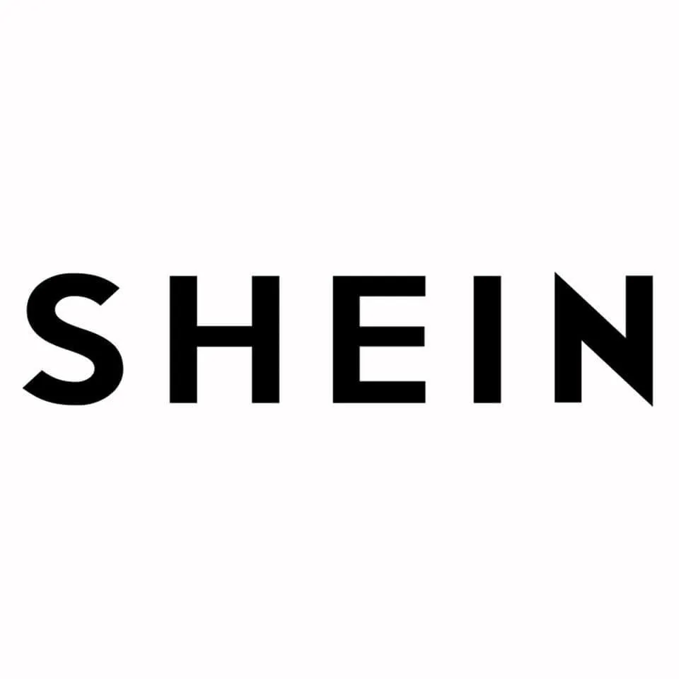 Esto es lo que se sabe de la posible apertura de una fabrica de Shein en México Esto es lo que se sabe de la posible apertura de una fabrica de Shein en México