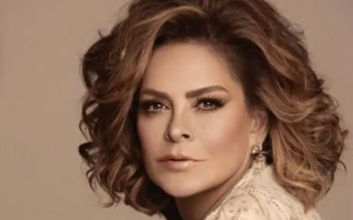 ¿Quién es Mara Patricia Castañeda? ¡Conoce su trayectoria! ¿Quién es Mara Patricia Castañeda? ¡Conoce su trayectoria!