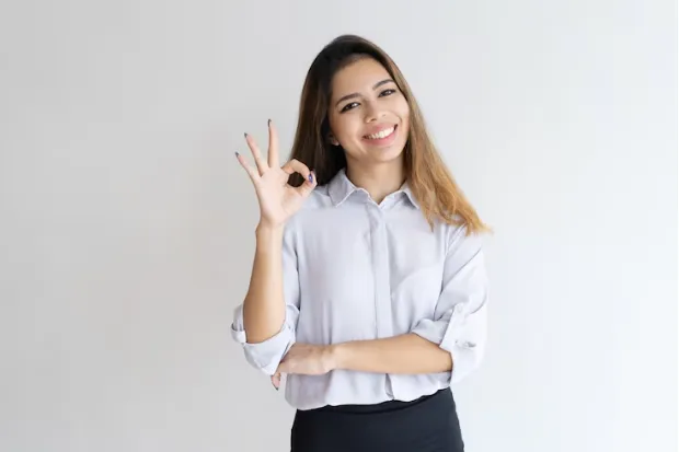Cómo mantener la motivación y ánimo por el trabajo Cómo mantener la motivación y ánimo por el trabajo