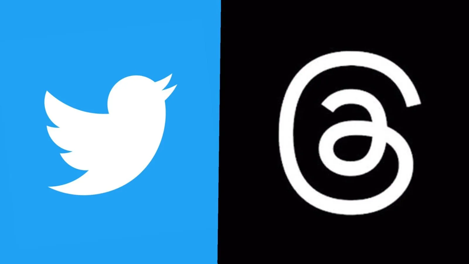 Usuarios de “Twitter” se mudan a “Threads” Usuarios de “Twitter” se mudan a “Threads”