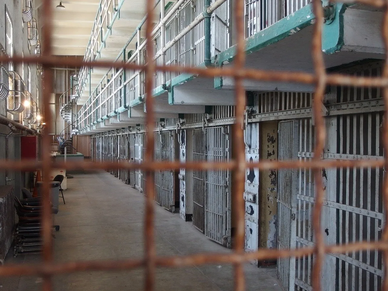 Sentencian a 42 años de prisión a Rubén “A” por feminicidio de adolescente de El Fuerte Sentencian a 42 años de prisión a Rubén “A” por feminicidio de adolescente de El Fuerte