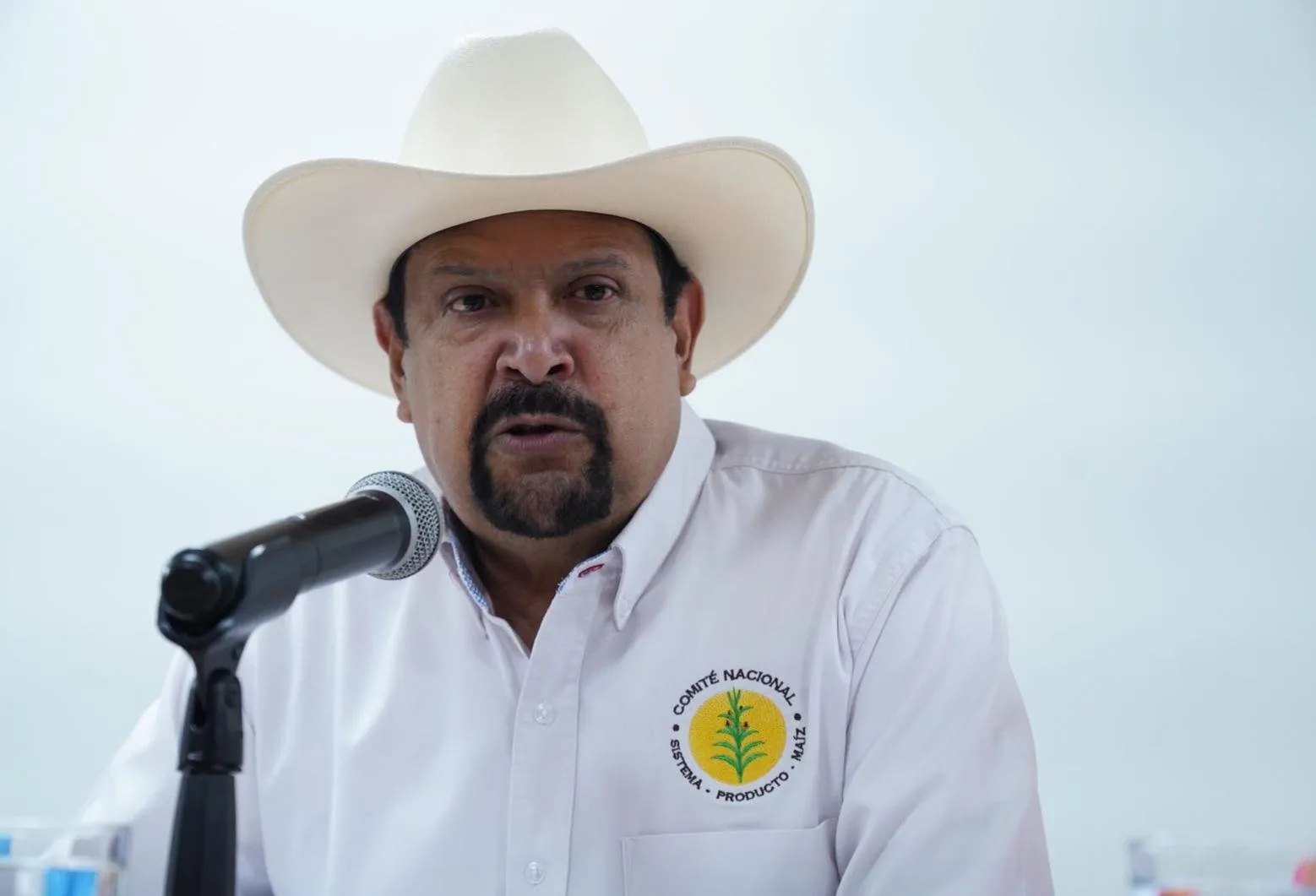 Comisión aprueba acuerdos para convocar a Foro Nacional Agropecuario y atender escasez de agua en Sinaloa Comisión aprueba acuerdos para convocar a Foro Nacional Agropecuario y atender escasez de agua en Sinaloa