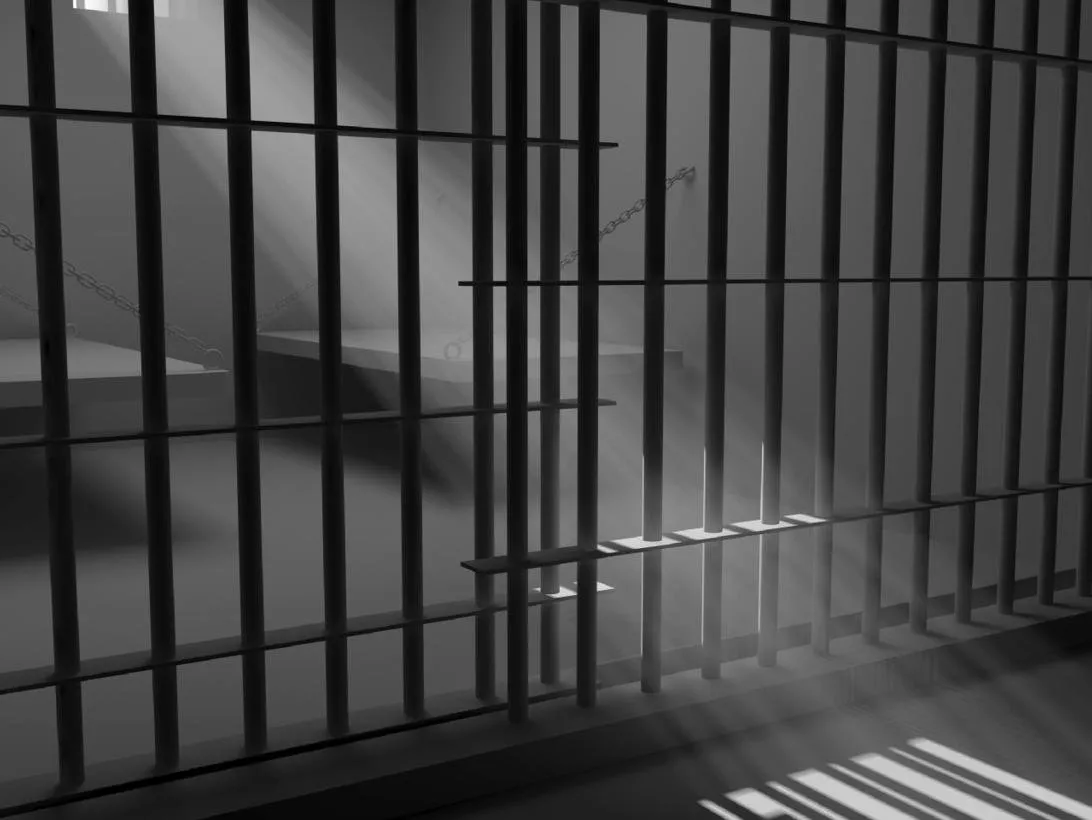 Vinculan a sujeto por violación a una mujer que encontró en departamento Vinculan a sujeto por violación a una mujer que encontró en departamento