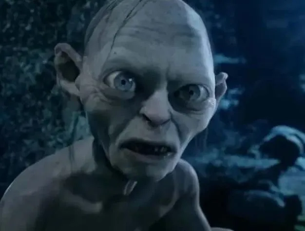 Warner anuncia la fecha de estreno de la nueva película de “El Señor de los Anillos” Warner anuncia la fecha de estreno de la nueva película de “El Señor de los Anillos”