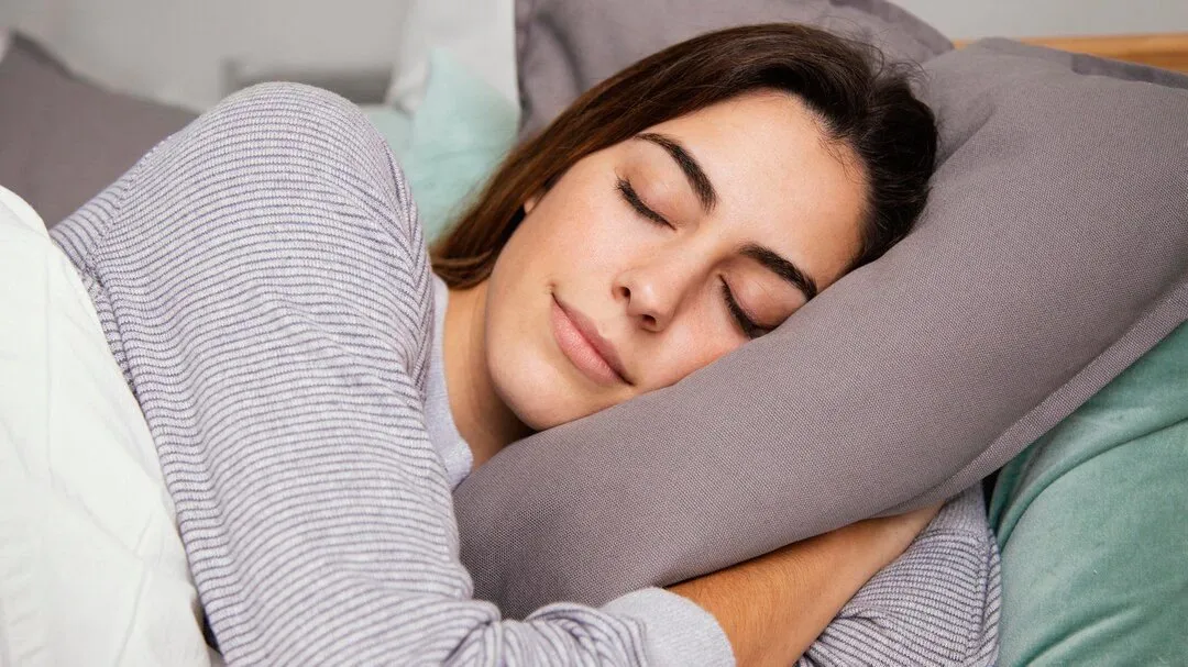 ¿Qué significa soñar con tu ex pareja? ¿Qué significa soñar con tu ex pareja?