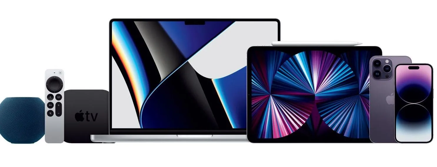 ¡No te los puedes perder!, Descuentos en productos Apple en Hot Sale 2024 ¡No te los puedes perder!, Descuentos en productos Apple en Hot Sale 2024