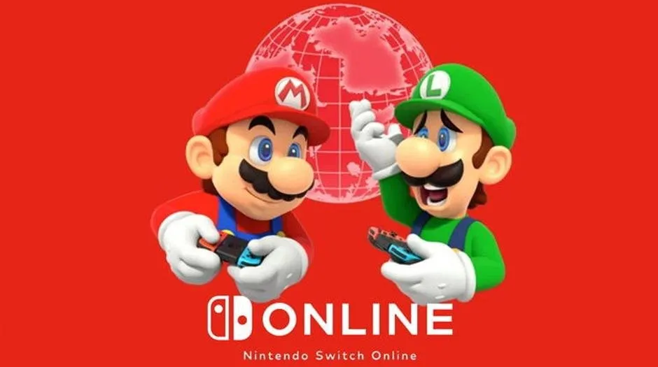 Nintendo Switch Online aumenta su precio en México: ¿Vale la pena el nuevo costo? Nintendo Switch Online aumenta su precio en México: ¿Vale la pena el nuevo costo?