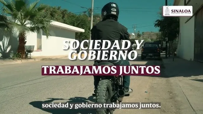¿Qué polarizado está permitido, para un Sinaloa seguro? ¿Qué polarizado está permitido, para un Sinaloa seguro?