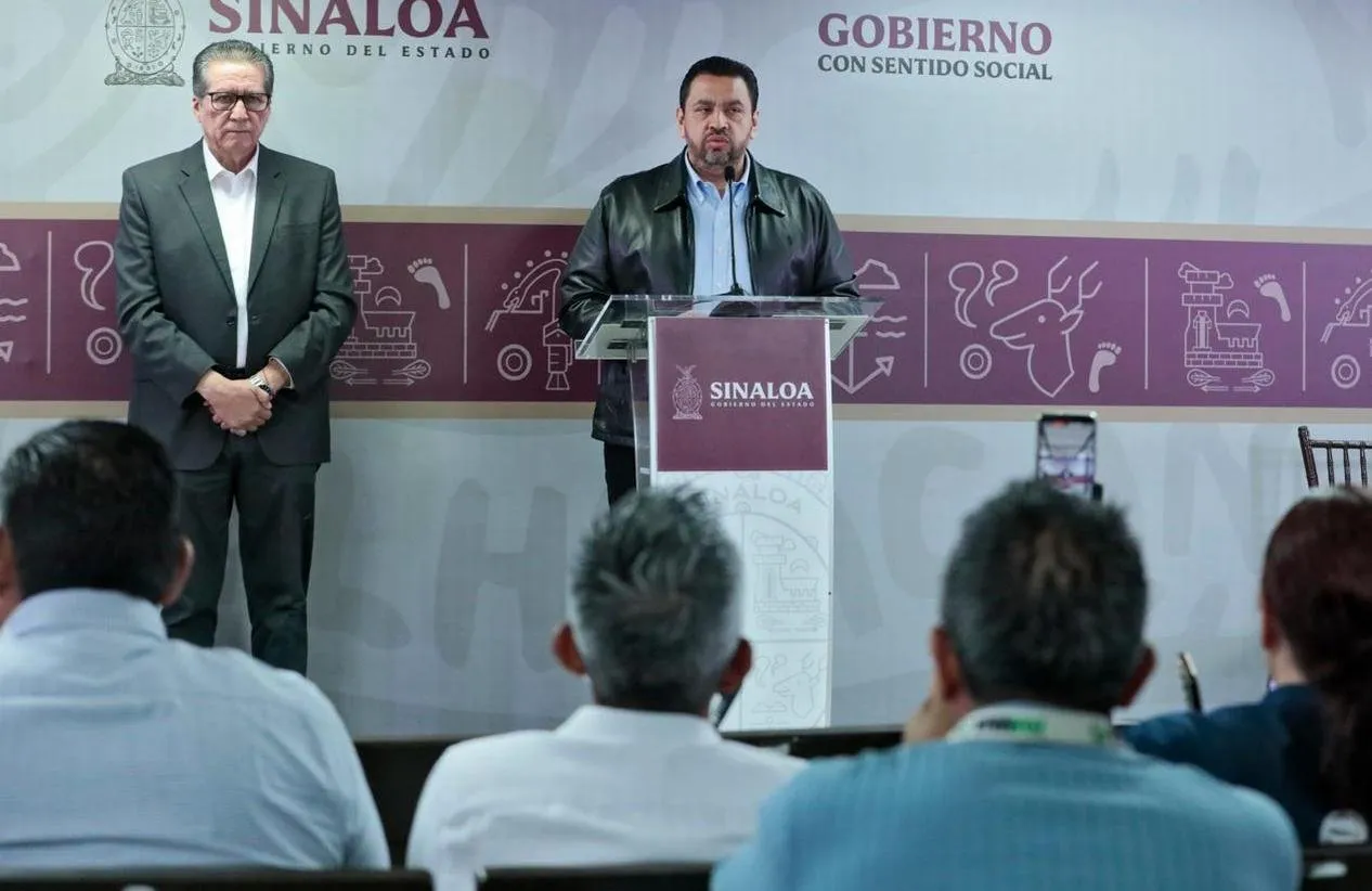 Se pagarán incentivos a productores trigueros y maiceros la última semana de este mes, anuncia Ismael Bello Esquivel Se pagarán incentivos a productores trigueros y maiceros la última semana de este mes, anuncia Ismael Bello Esquivel