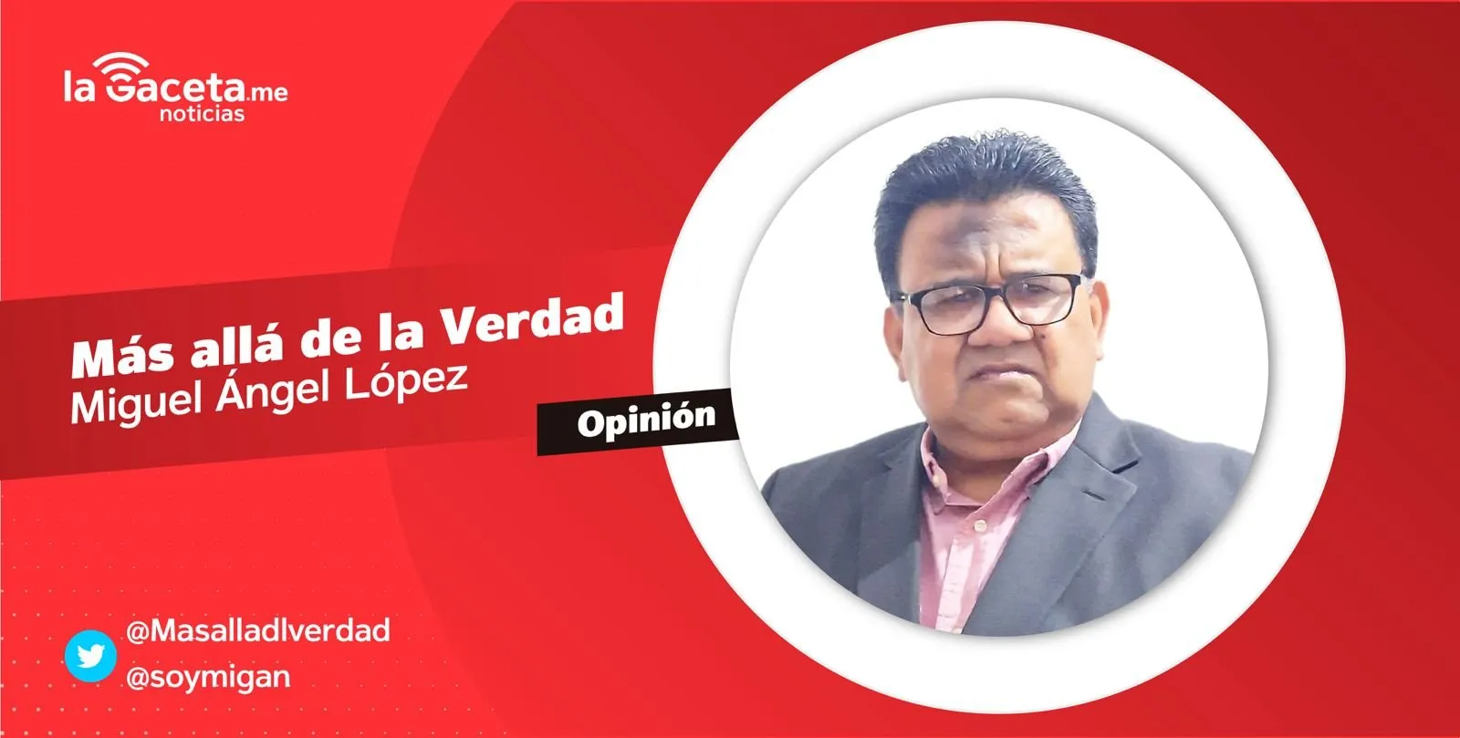 EL PRI INTERPONDRÁ DEMANDA CONTRA NARCOPOLÍTICOS: ALITO MORENO EL PRI INTERPONDRÁ DEMANDA CONTRA NARCOPOLÍTICOS: ALITO MORENO