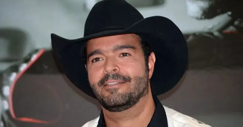 Pablo Montero se defiende tras acusaciones de agredir a una influencer Pablo Montero se defiende tras acusaciones de agredir a una influencer