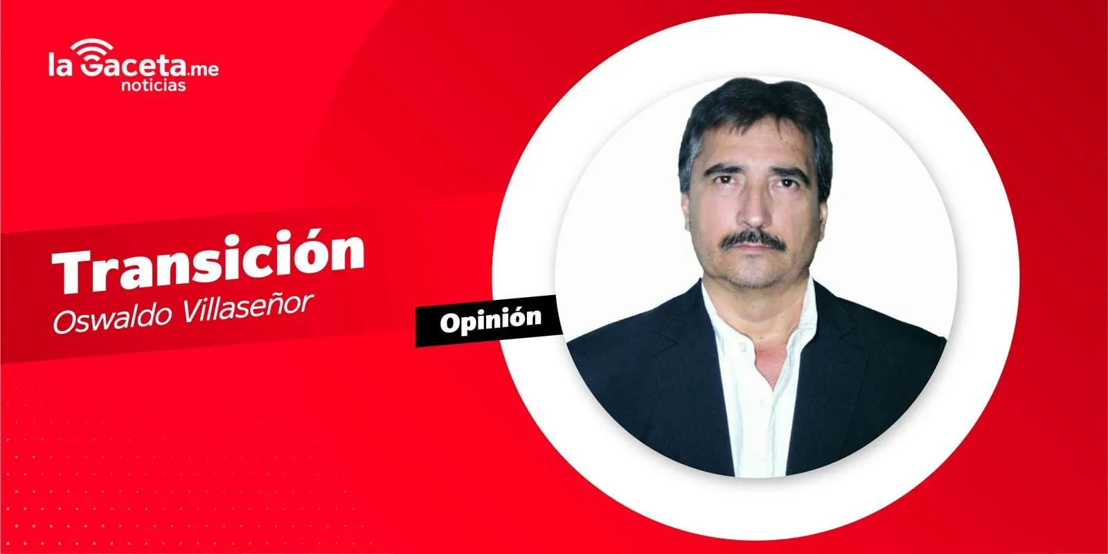 Elección Judicial.:.¿Es un laboratorio de futuras elecciones de Estado? Elección Judicial.:.¿Es un laboratorio de futuras elecciones de Estado?