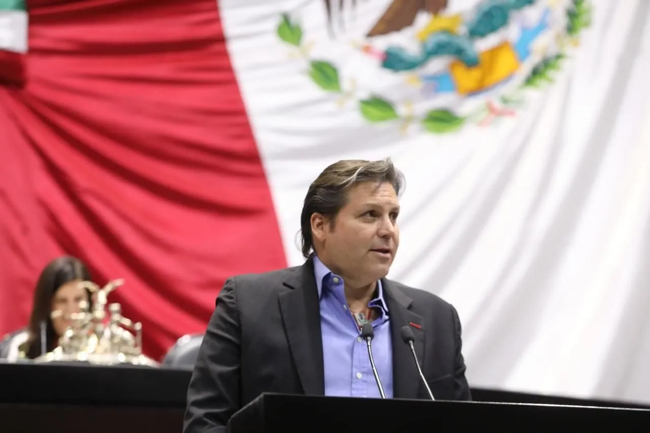 DIPUTADO MARIO ZAMORA PRESENTA INICIATIVA PARA REGULAR EL TRABAJO SEXUAL Y GARANTIZAR DERECHOS LABORALES DIPUTADO MARIO ZAMORA PRESENTA INICIATIVA PARA REGULAR EL TRABAJO SEXUAL Y GARANTIZAR DERECHOS LABORALES