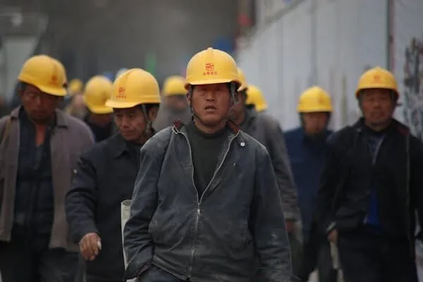 Gaseros anuncian paro nacional del 3 al 6 de junio: exigen aumento en el precio del gas LP y diálogo con el gobierno Gaseros anuncian paro nacional del 3 al 6 de junio: exigen aumento en el precio del gas LP y diálogo con el gobierno