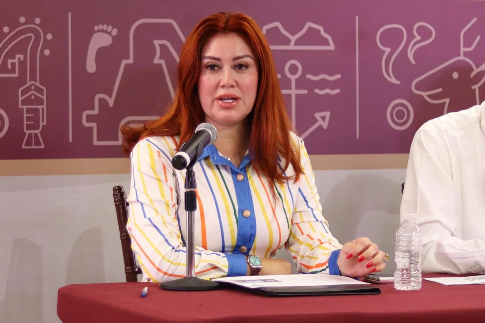 Con operativos y decomisos, Gobierno de Sinaloa da resultados en la lucha contra la pesca furtiva Con operativos y decomisos, Gobierno de Sinaloa da resultados en la lucha contra la pesca furtiva
