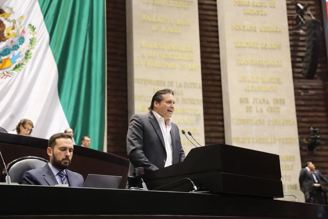 MARIO ZAMORA URGE A DEPENDENCIAS FEDERALES A AGILIZAR TRÁMITES PARA ATRAER INVERSIONES QUE FORTALEZCAN LA ECONOMÍA Y EL DESARROLLO SUSTENTABLE MARIO ZAMORA URGE A DEPENDENCIAS FEDERALES A AGILIZAR TRÁMITES PARA ATRAER INVERSIONES QUE FORTALEZCAN LA ECONOMÍA Y EL DESARROLLO SUSTENTABLE