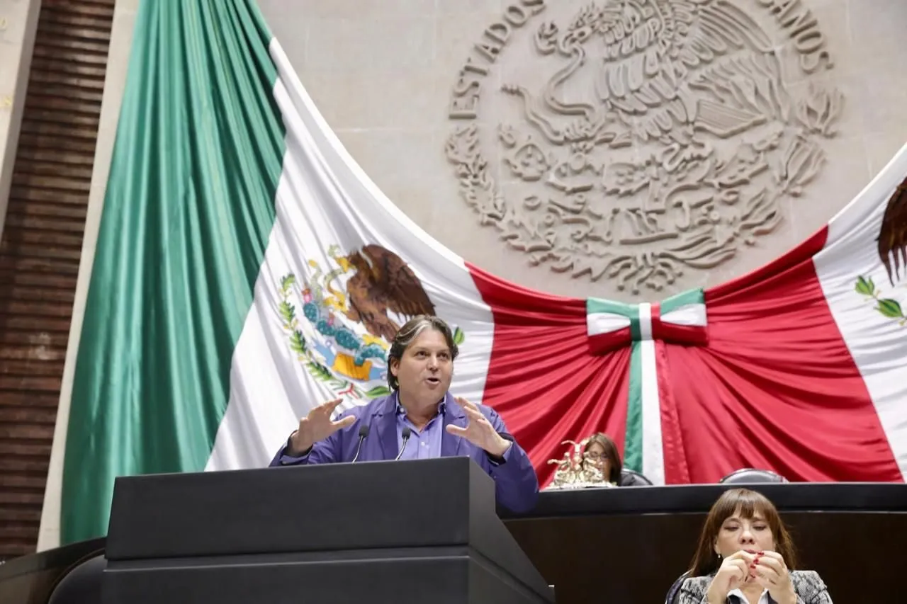 “PRIMERO LOS POBRES”, DICEN, PERO PARECIERA QUE QUIEREN QUE SIGAN SIENDO POBRES Y SIN OPORTUNIDADES: MARIO ZAMORA “PRIMERO LOS POBRES”, DICEN, PERO PARECIERA QUE QUIEREN QUE SIGAN SIENDO POBRES Y SIN OPORTUNIDADES: MARIO ZAMORA
