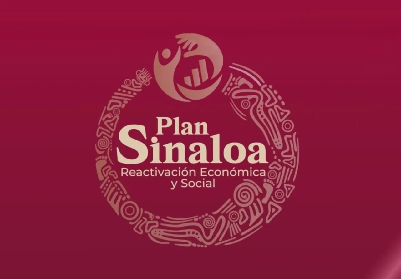 Sinaloa sigue creciendo gracias al “Plan Sinaloa” Sinaloa sigue creciendo gracias al “Plan Sinaloa”