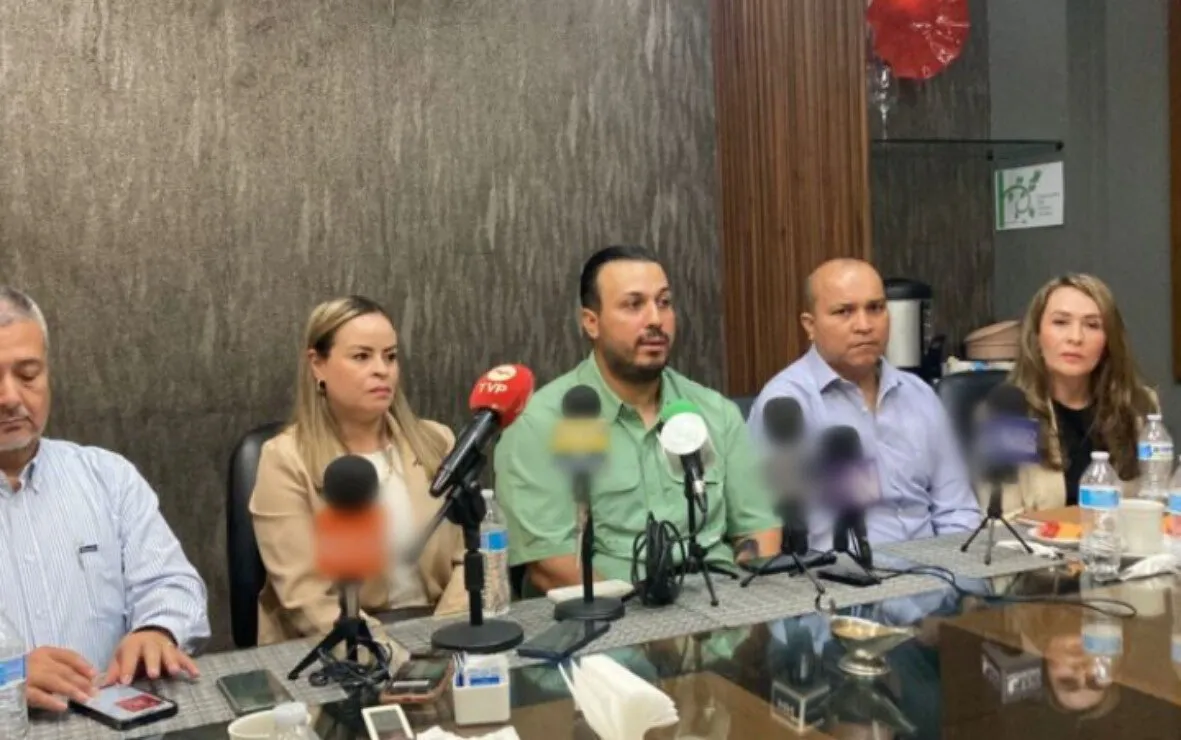 Singapur es un mercado atractivo para los empresarios de Los Mochis que buscan expandir su negocio Singapur es un mercado atractivo para los empresarios de Los Mochis que buscan expandir su negocio