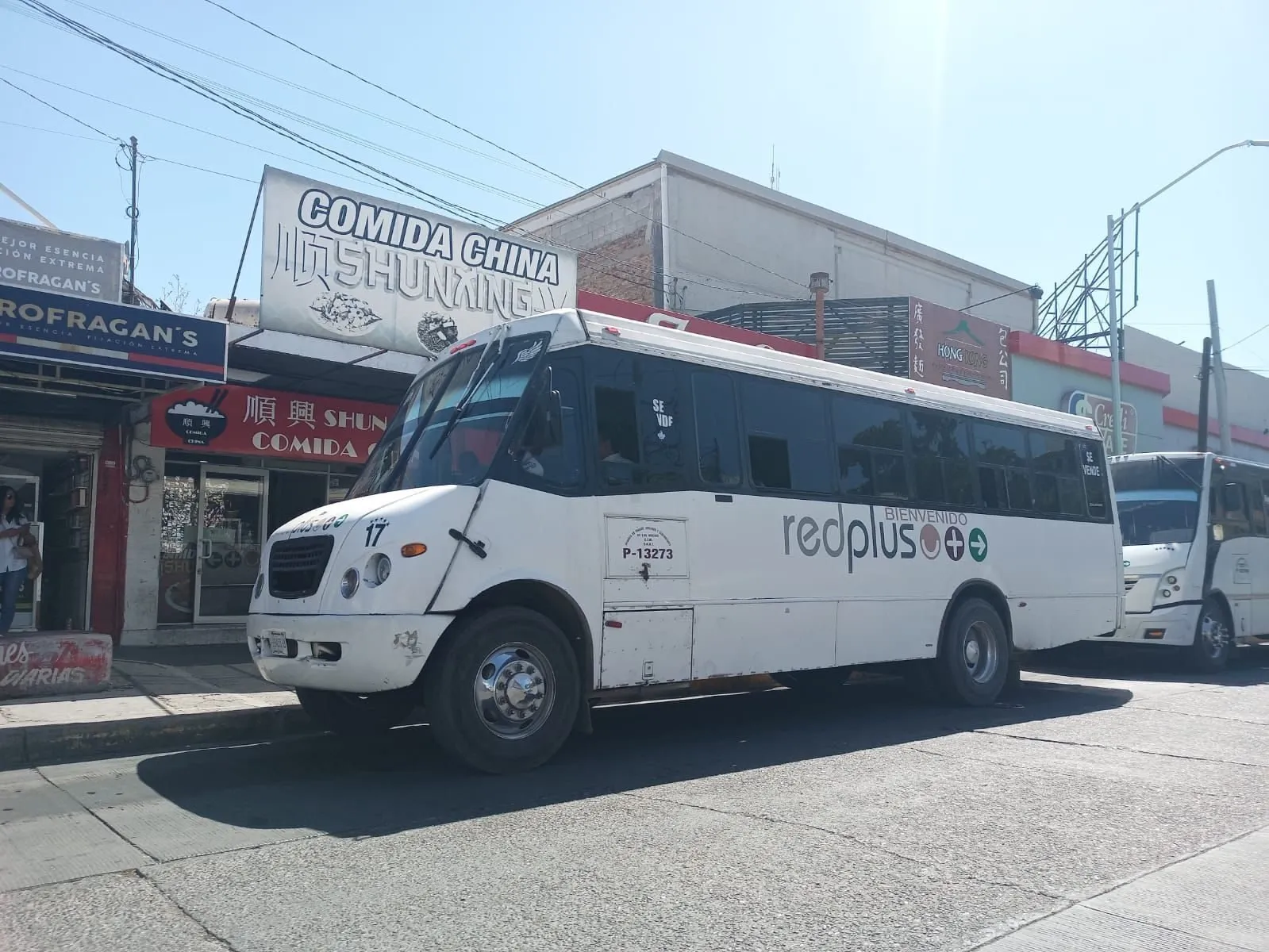 No existe la posibilidad de recorte de ruta urbana en Los Mochis: Erick Flores No existe la posibilidad de recorte de ruta urbana en Los Mochis: Erick Flores