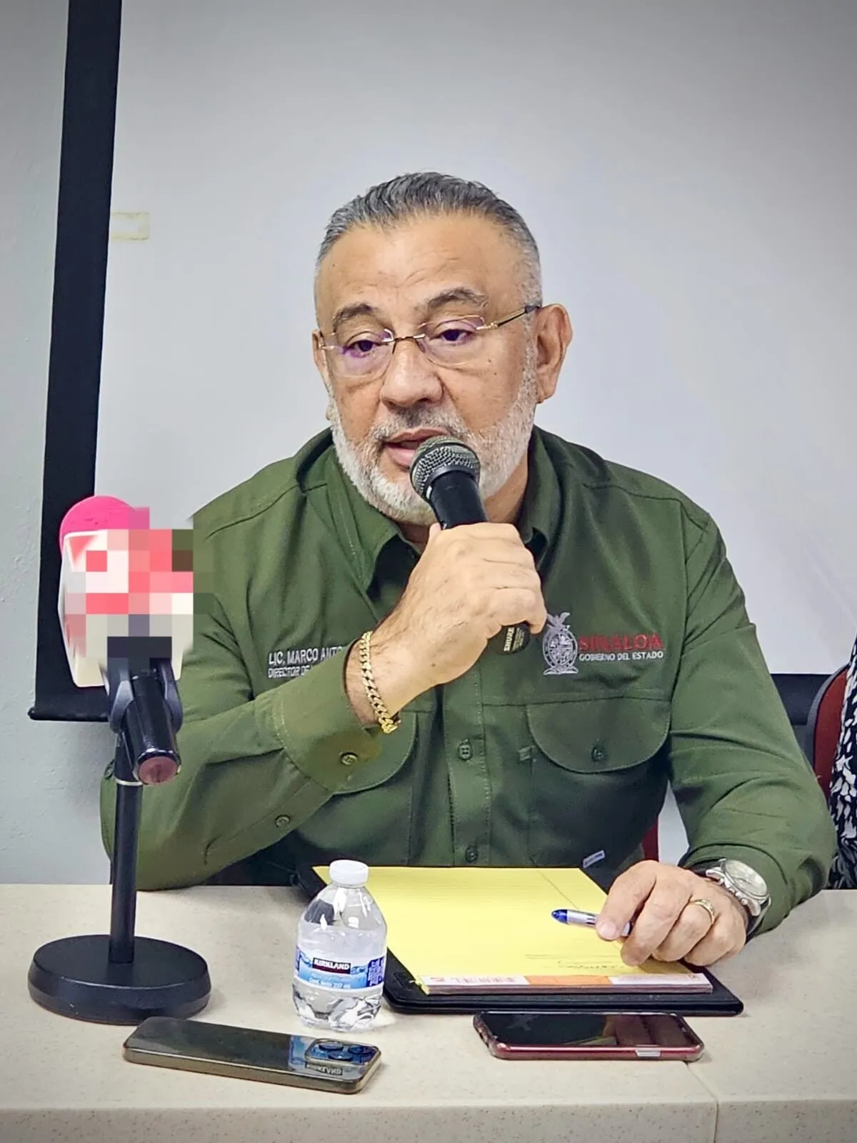 Revisa la DVyT condiciones de unidades de transporte de educandos y llaman a estudiantes a reactivar u obtener tarjeta inteligente de descuento en el transporte Revisa la DVyT condiciones de unidades de transporte de educandos y llaman a estudiantes a reactivar u obtener tarjeta inteligente de descuento en el transporte