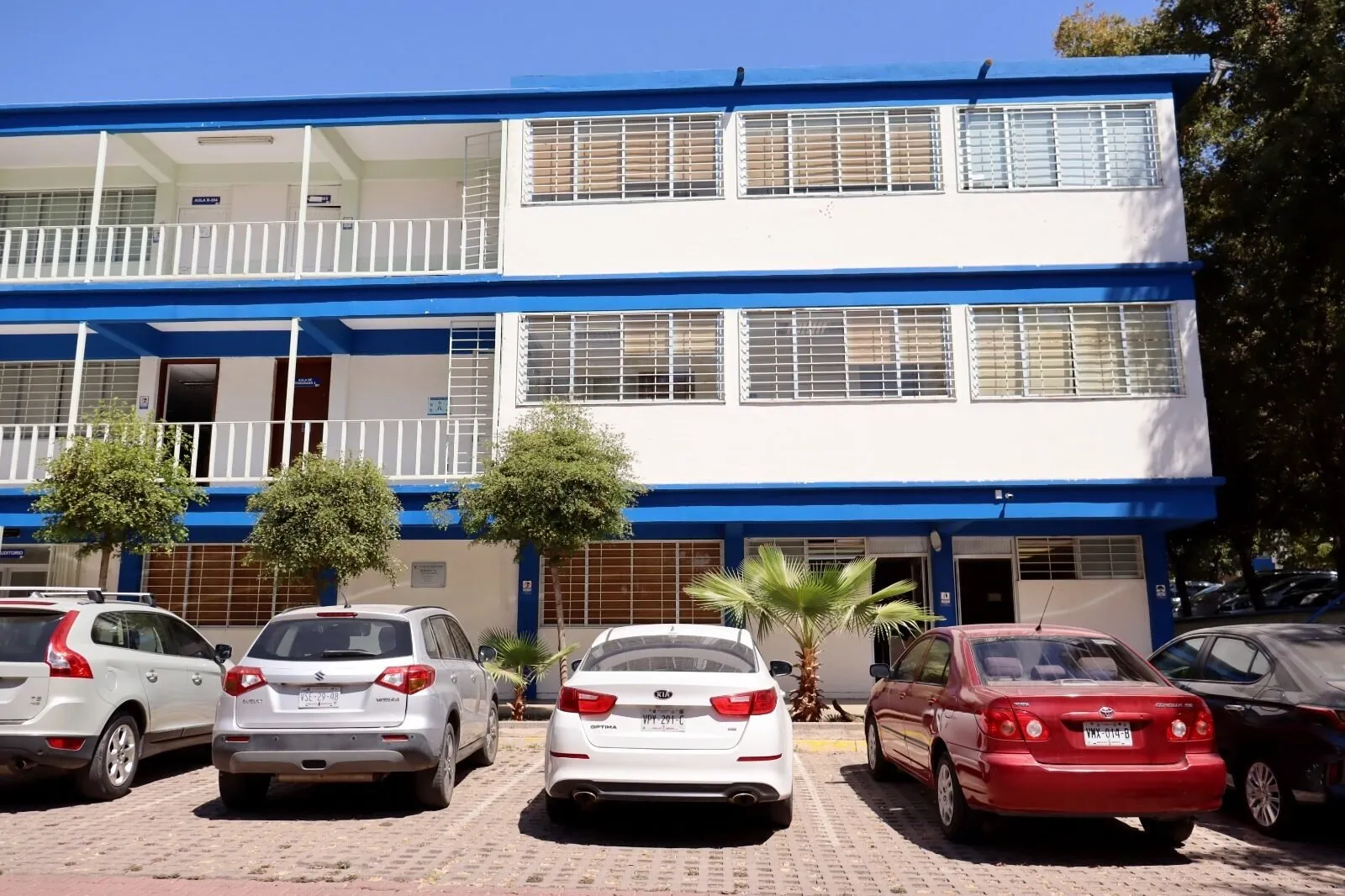 Apertura la Facultad de Estudios Internacionales y Políticas Públicas de la UAS inscripciones para su primer Diplomado en Implementación de Políticas Públicas Apertura la Facultad de Estudios Internacionales y Políticas Públicas de la UAS inscripciones para su primer Diplomado en Implementación de Políticas Públicas