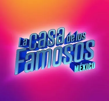 En la casa de los famosos siempre es una mujer la primera en salir de la casa En la casa de los famosos siempre es una mujer la primera en salir de la casa