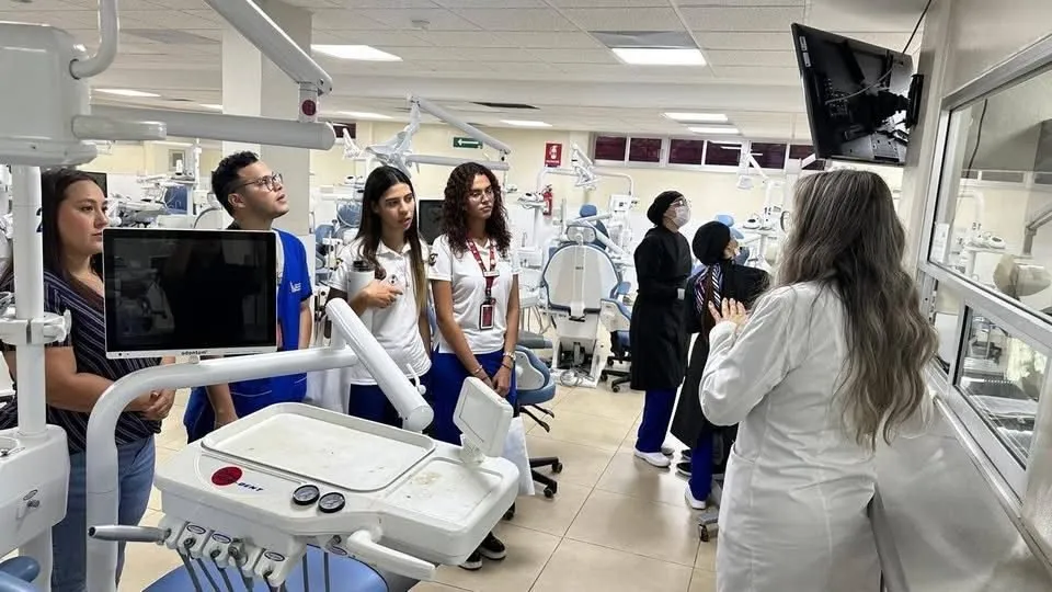 Mucho cuidado con las rutinas fitness en redes sociales; hay que cerciorarse que quien las hace es realmente una persona capacitada, señala experto Mucho cuidado con las rutinas fitness en redes sociales; hay que cerciorarse que quien las hace es realmente una persona capacitada, señala experto