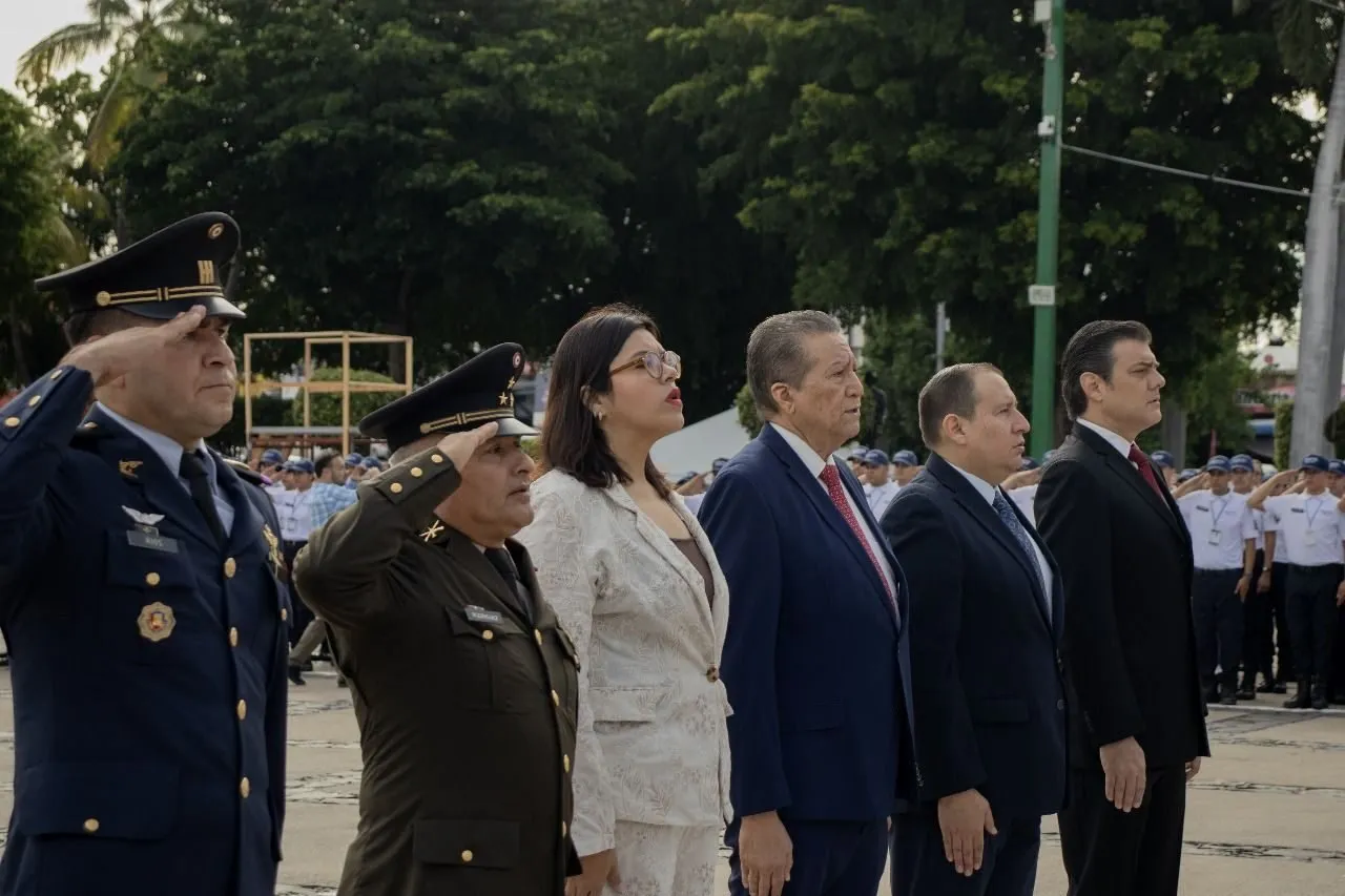 SERVICIO DE ADMINISTRACIÓN TRIBUTARIADEL ESTADO DE SINALOA (SATES) SERVICIO DE ADMINISTRACIÓN TRIBUTARIADEL ESTADO DE SINALOA (SATES)