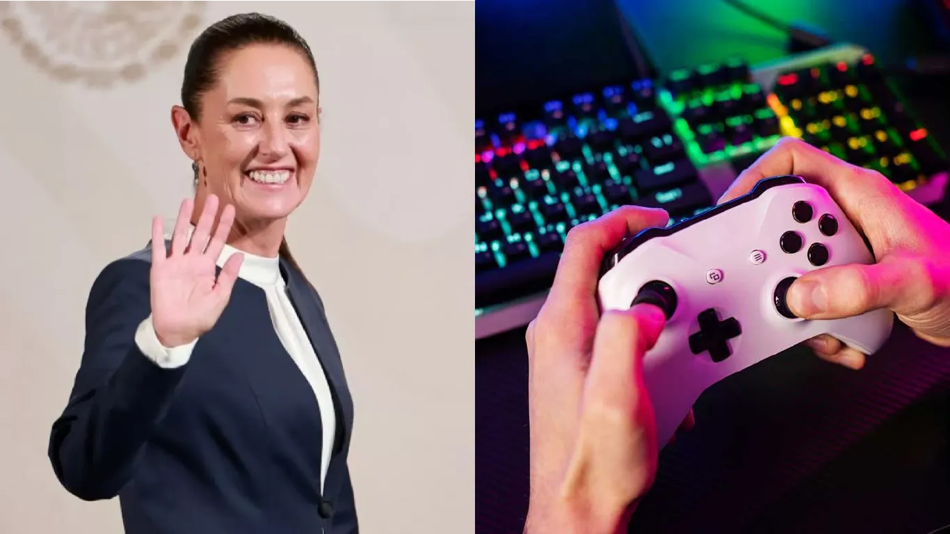 Los especialistas responden ante el impuesto a los videojuegos Los especialistas responden ante el impuesto a los videojuegos