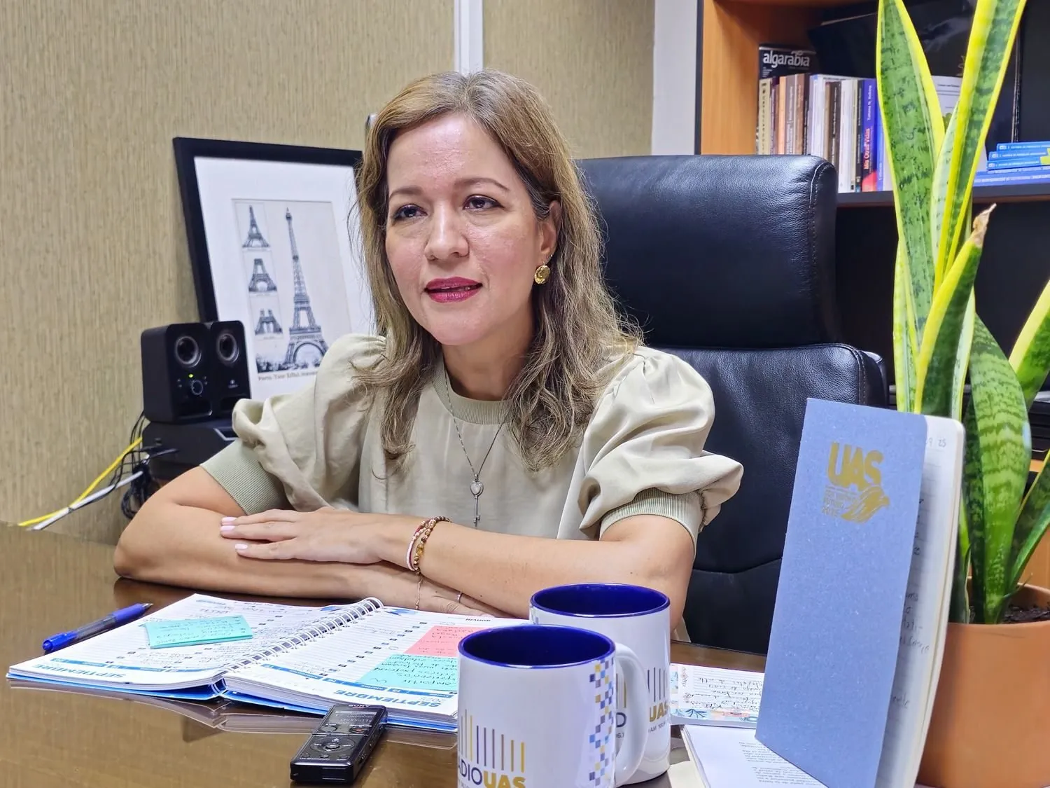 436 universitarios miembros del Sistema Nacional de Investigadoras e Investigadores (SNII) expresan su respaldo a la Reingeniería Institucional 436 universitarios miembros del Sistema Nacional de Investigadoras e Investigadores (SNII) expresan su respaldo a la Reingeniería Institucional