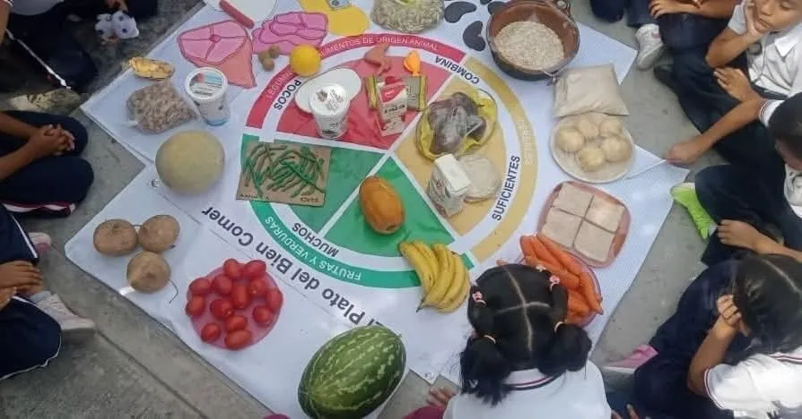 Las dietas cetógénicas o “keto” no son seguras para todas las personas y podrían causar diversos padecimientos cardiacos y renales, advierte experta Las dietas cetógénicas o “keto” no son seguras para todas las personas y podrían causar diversos padecimientos cardiacos y renales, advierte experta