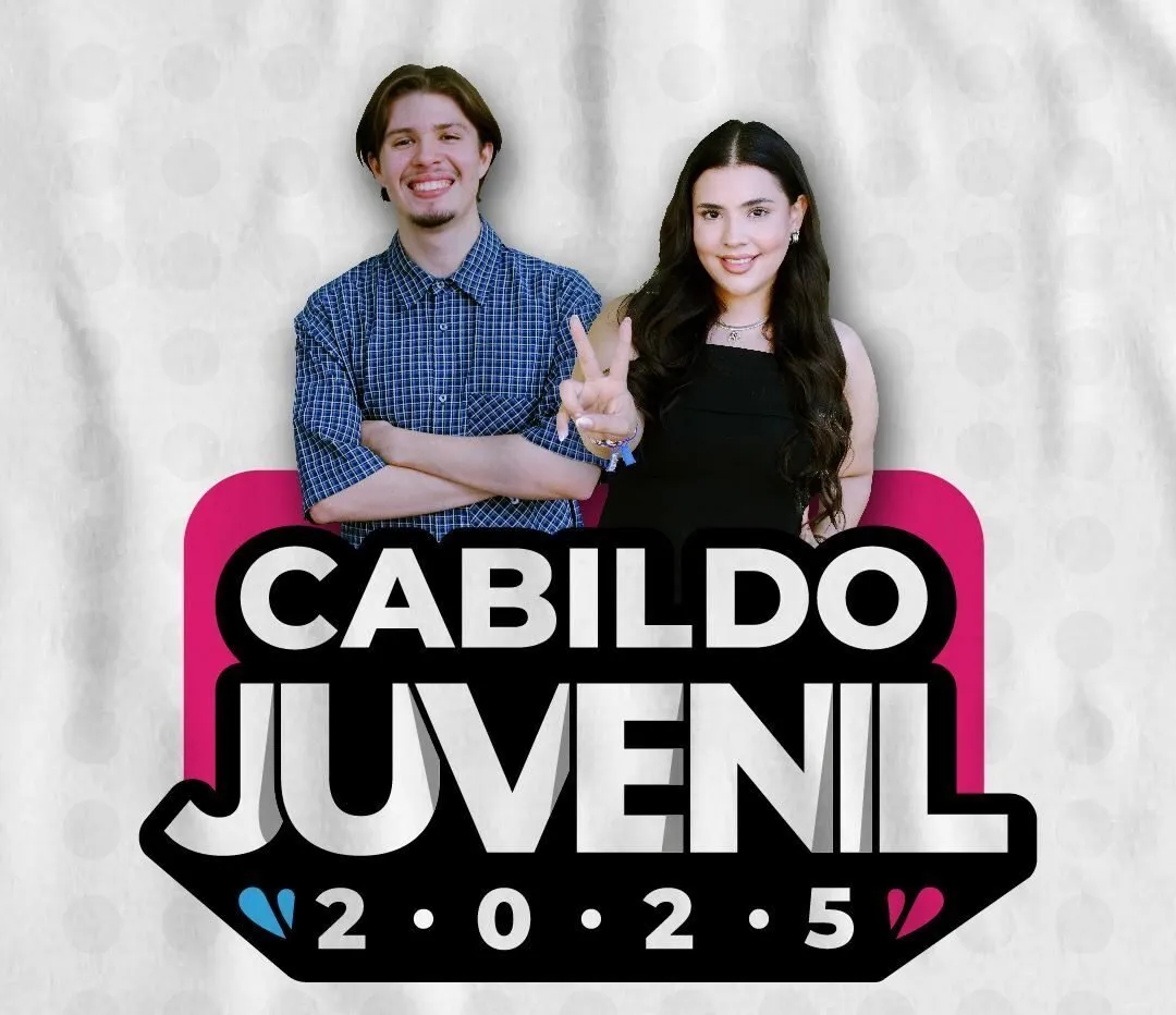 Convoca Ayuntamiento de Culiacán al ‘Cabildo Juvenil 2025’ Convoca Ayuntamiento de Culiacán al ‘Cabildo Juvenil 2025’