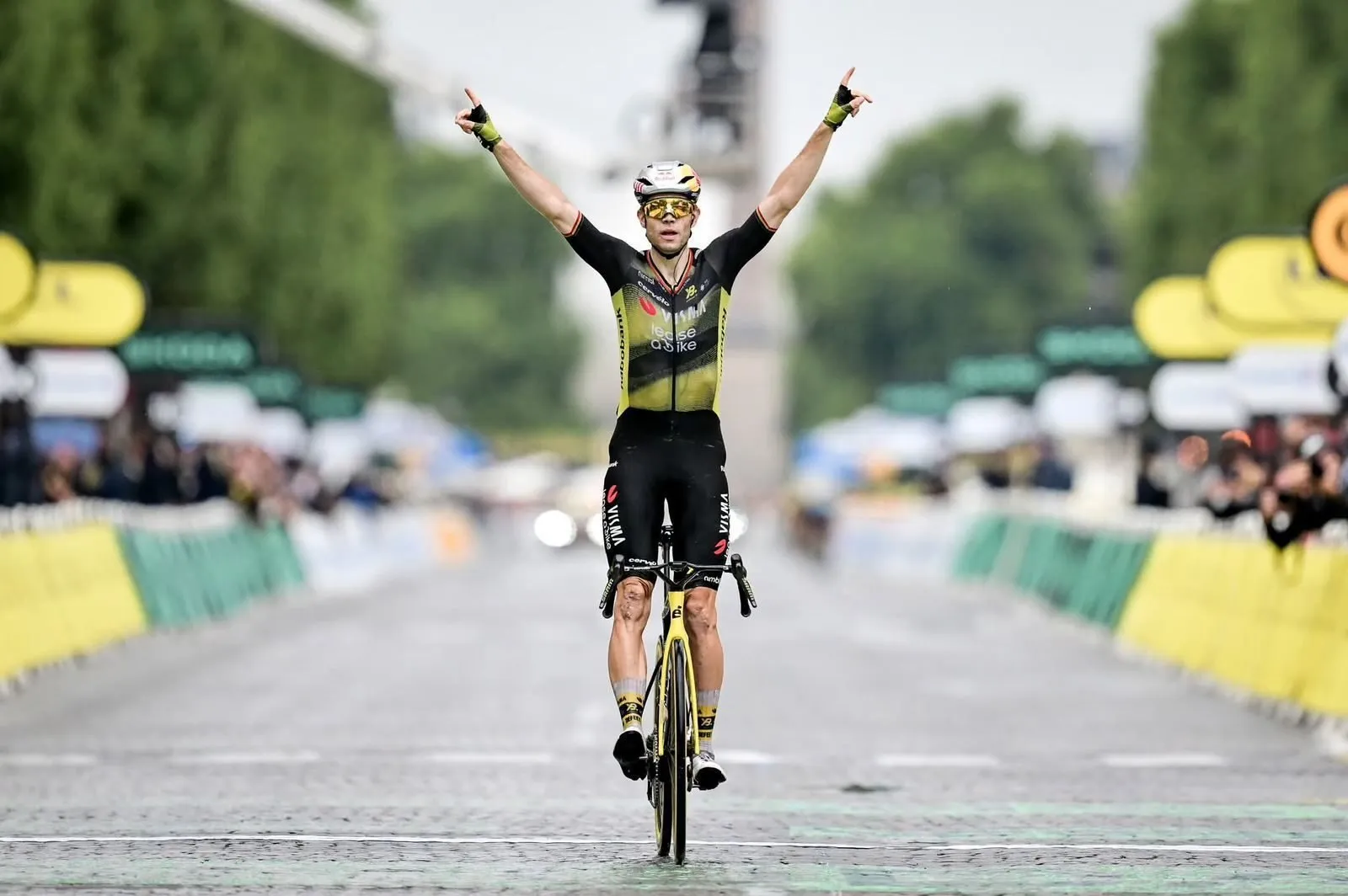 Mazatlán se consolida como destino deportivo internacional; Será sede por primera vez de la carrera ciclista L’Etape Mazatlán by Tour de France Mazatlán se consolida como destino deportivo internacional; Será sede por primera vez de la carrera ciclista L’Etape Mazatlán by Tour de France