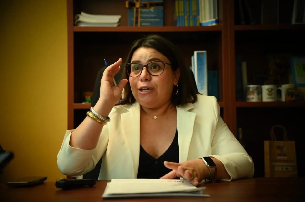 Universidades públicas con problemas en sus sistemas de jubilaciones y pensiones, se encuentran en riesgo de no recibir recursos del Fondo de Aportaciones Múltiples Universidades públicas con problemas en sus sistemas de jubilaciones y pensiones, se encuentran en riesgo de no recibir recursos del Fondo de Aportaciones Múltiples