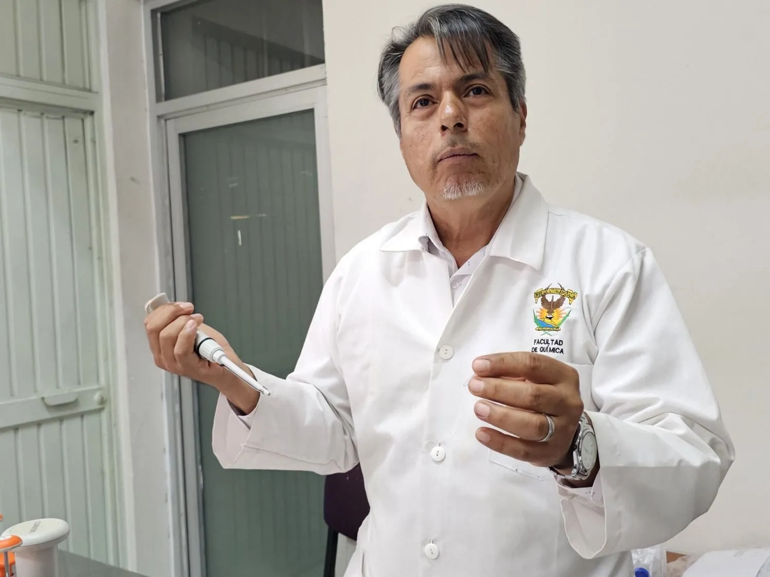 El virus del papiloma humano sigue siendo una de las principales causas del cáncer cérvico uterino, representando así un problema de salud pública El virus del papiloma humano sigue siendo una de las principales causas del cáncer cérvico uterino, representando así un problema de salud pública